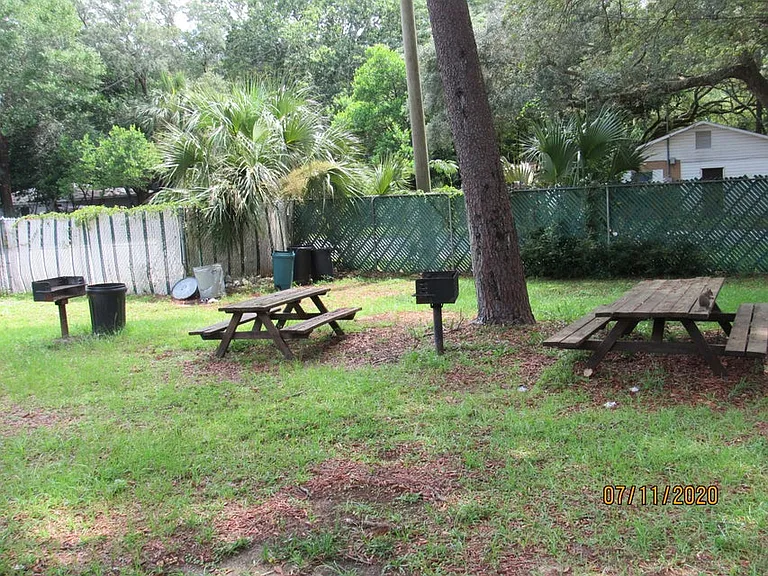 201 College Blvd E #39 — Photo 7