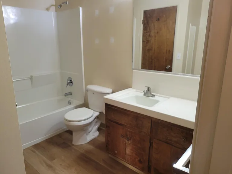 777 Nash Rd — Photo 10