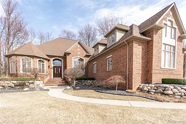 1st image of 52830 Tuscany Grove Dr