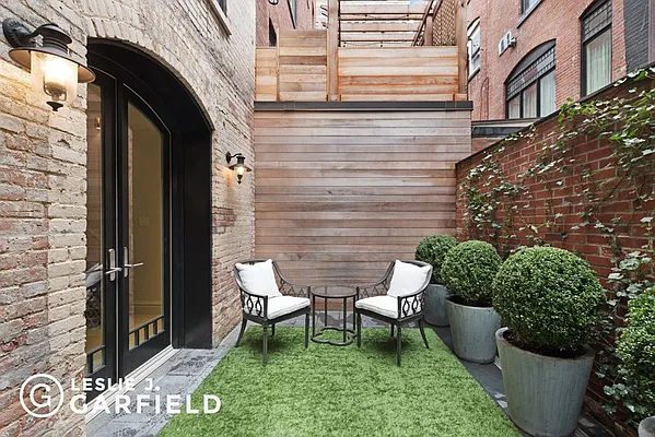 その他 3LDK in NEW YORK 246 East 90th Street #3C in Yorkville, Manhattan | StreetEasy