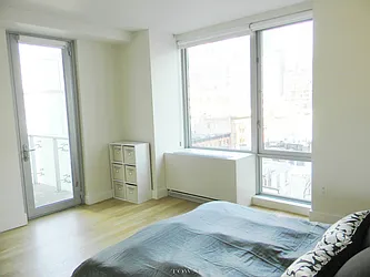 Rented by Town Residential