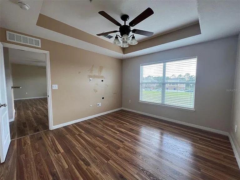 2137 Betsy Ross Ln #2137 — Photo 16