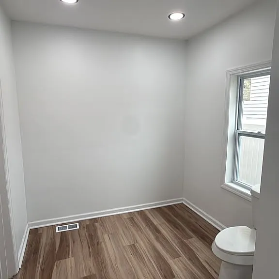 6211 Lawn Ave #1 — Photo 22