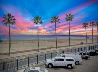 1202 N Pacific St UNIT 311A, Oceanside, CA 92054