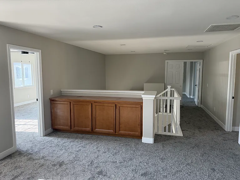 12427 Celebration Dr — Photo 14