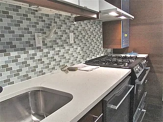 Rented by Bohemia Realty Group