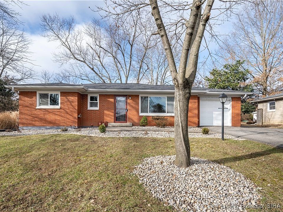 1st image of 111 Rossmoore Drive