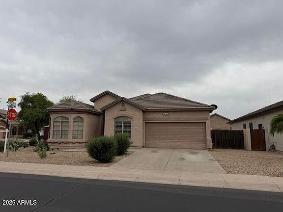 2nd image of 5517 W DARREL Road