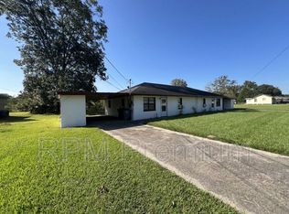 13189 Sunshine Rd, Baton Rouge, LA 70811