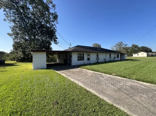 13189 Sunshine Rd, Baton Rouge, LA 70811