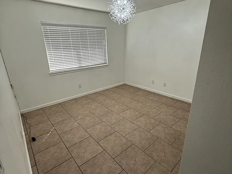 14940 Gayhead Rd — Photo 11