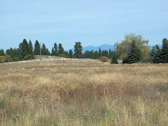 2nd image of 3322 W 47th Ave