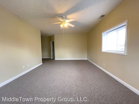 3rd image of 9019 W Jackson St #11697865