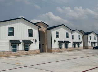 800 Ragland St APT 1, Mission, TX 78572