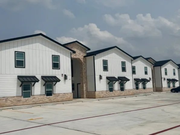 800 Ragland St, Mission, TX