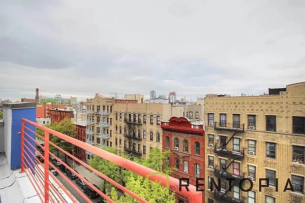 Rented by Rentopia | media 59