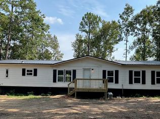 86 Copeland Loop, Romance, AR 72136