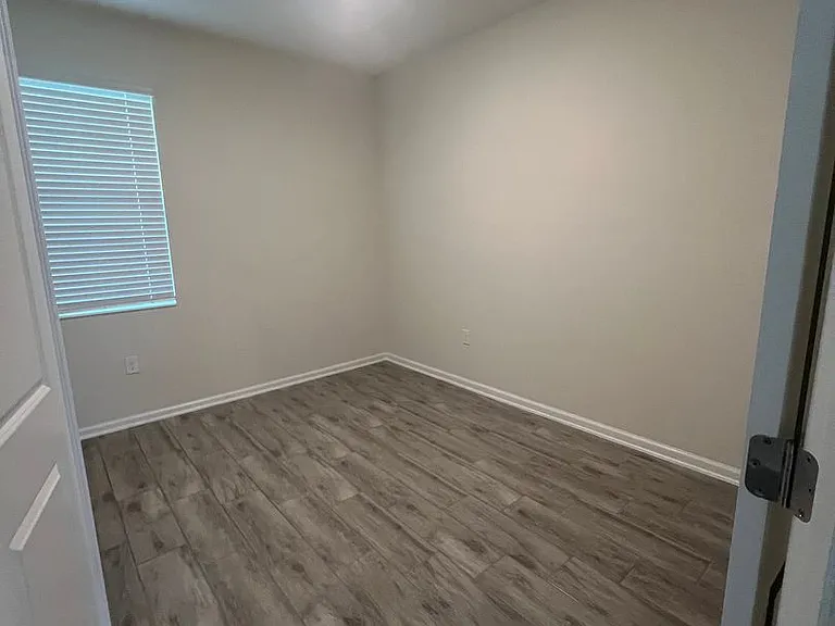 3427 Sagebrush St — Photo 8