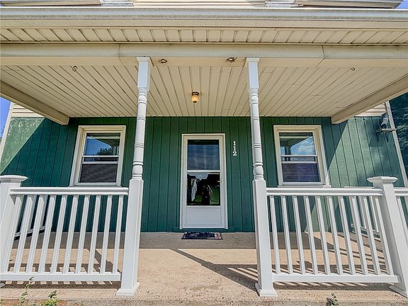 3rd image of 112 Heinz Rd #1