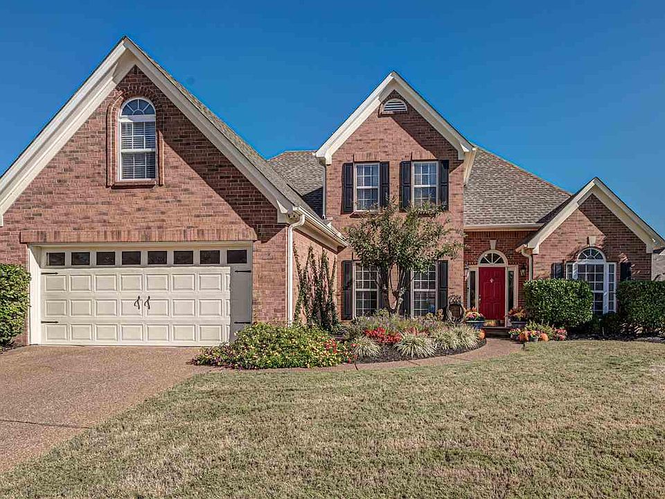 1st image of 8574 Bay Orchard Ln