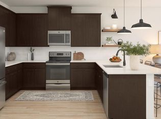 23383 W Raymond Street, Buckeye, AZ 85326