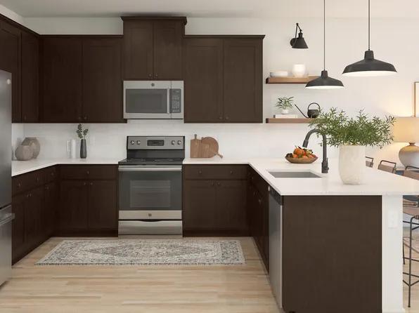 23383 W Raymond Street, Buckeye, AZ 85326