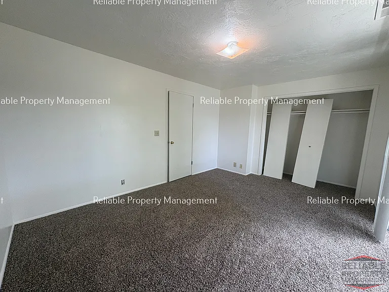 1524 S Falcon Dr — Photo 11