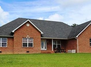 748 Private Dr #5087, Proctorville, OH 45669