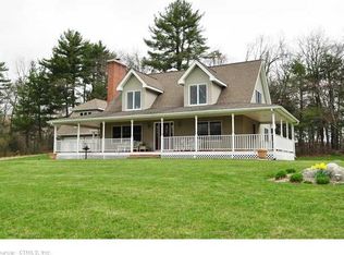 6 Abby Rd, Stafford Springs, CT 06076