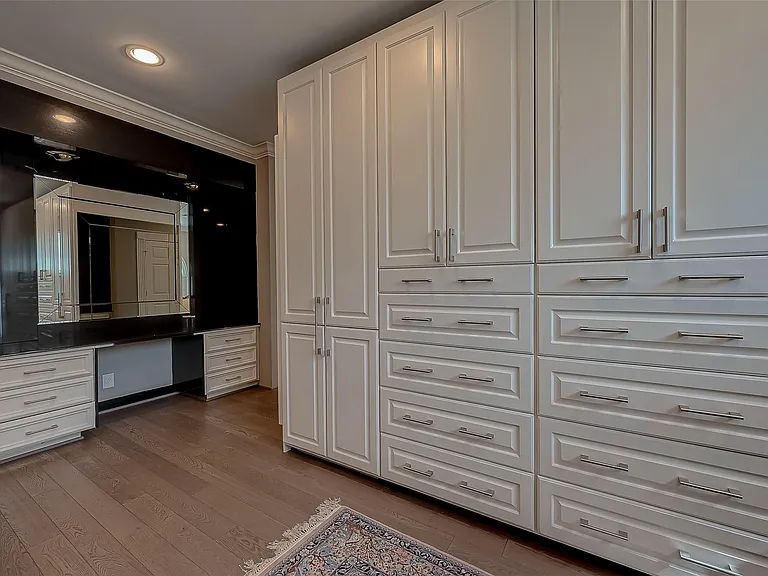 12445 Memorial Dr — Photo 27