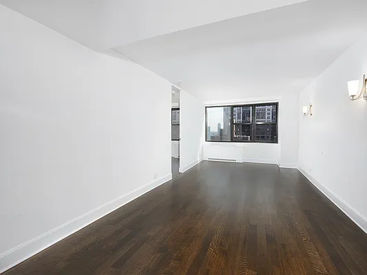 Sold by The RSP Companies | media 7