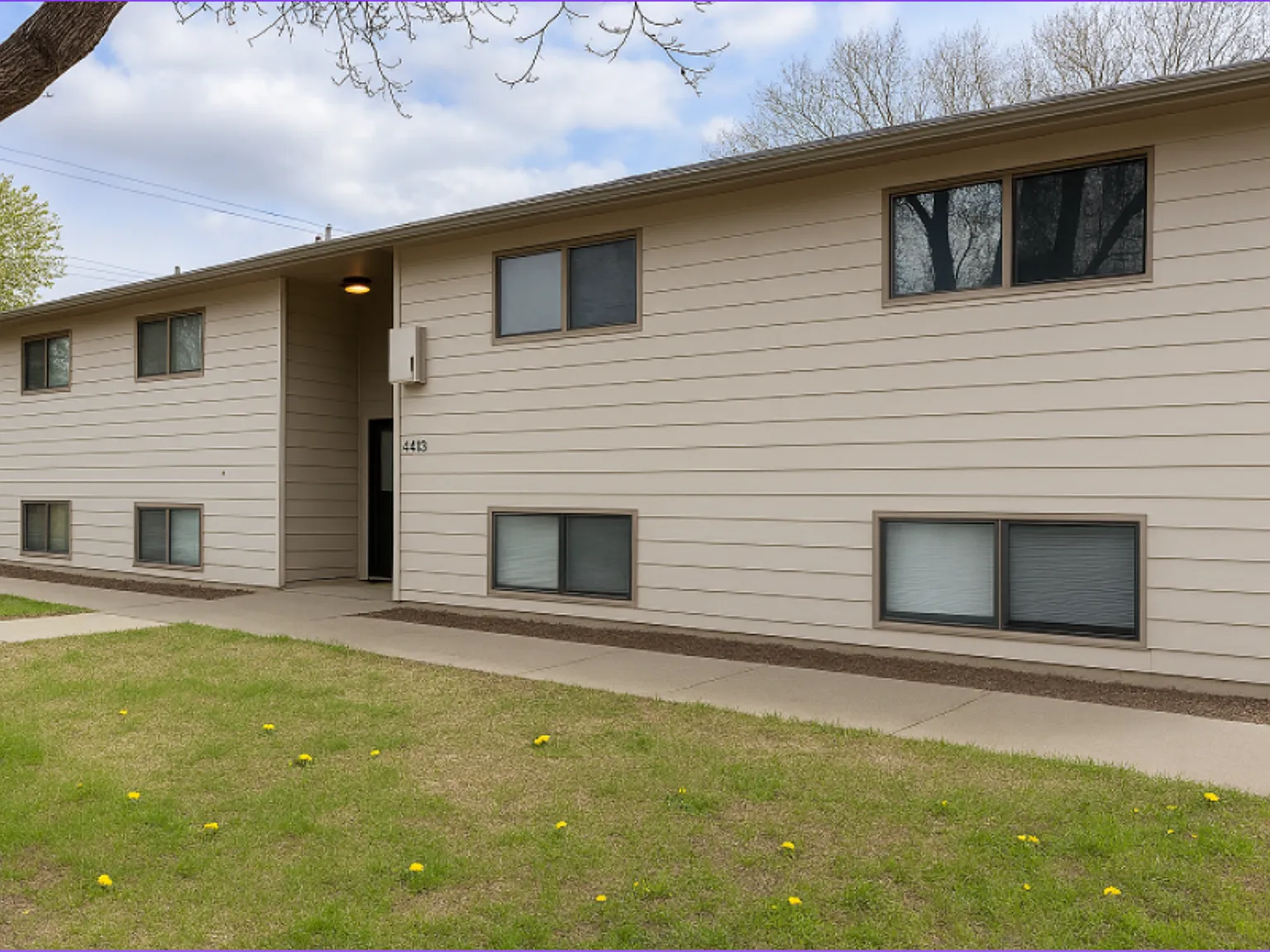Holiday Manor (HOL4205) — Photo 2