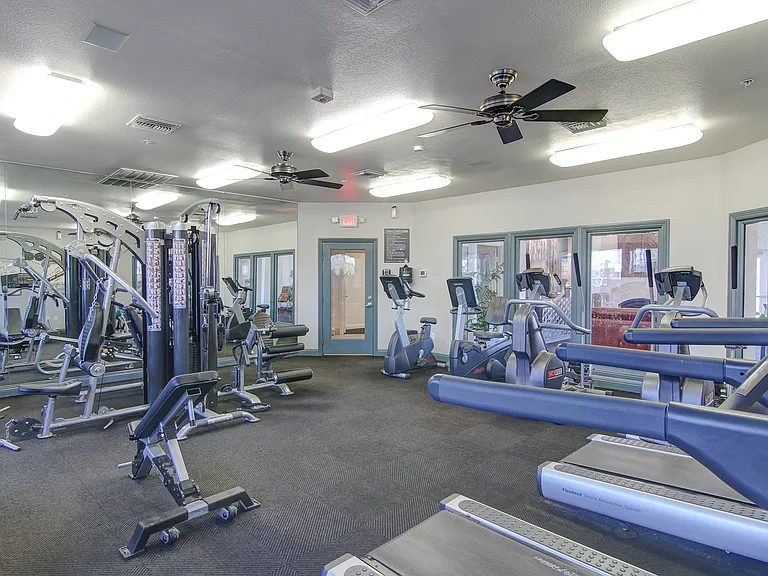 Enclave At Menifee — Photo 18