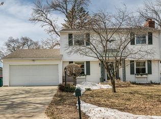 2125 9th Ave NE, Rochester, MN 55906