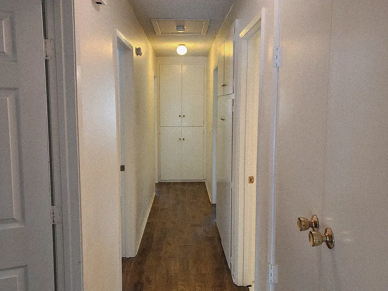2547 Rambling Ct — Photo 6