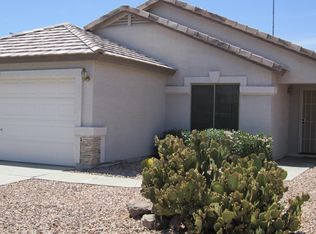 15054 N 150th Ln, Surprise, AZ 85379