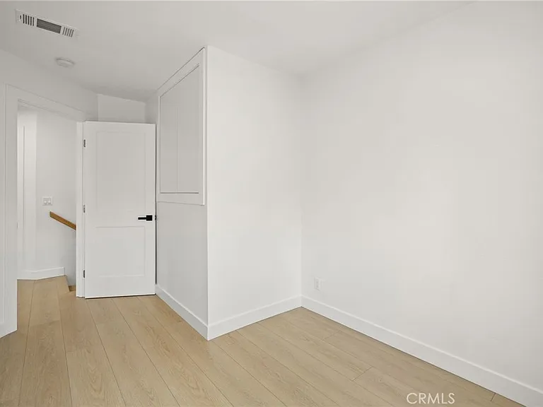 7010 Lennox Ave #A — Photo 32