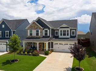 525 Bellot Winds Dr, Duncan, SC 29334