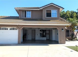6127 Carter Ct, Chino, CA 91710