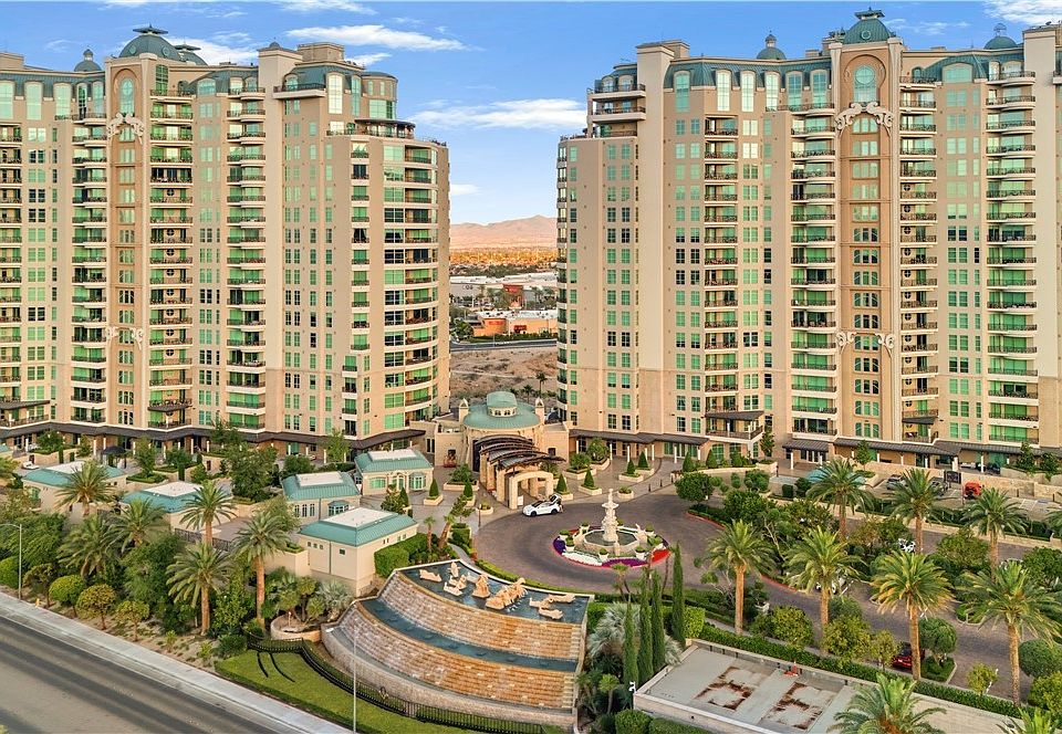 1st image of 9103 Alta Dr Unit 1006