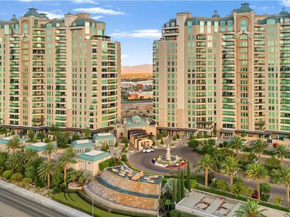 9103 Alta Dr Unit 1006, Las Vegas, NV 89145