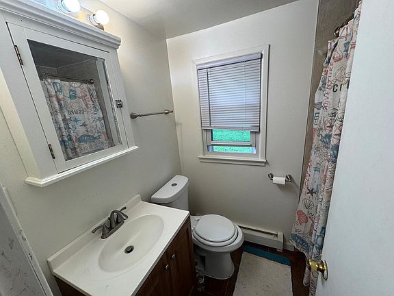 4th image of 14310 Fairmont Ct