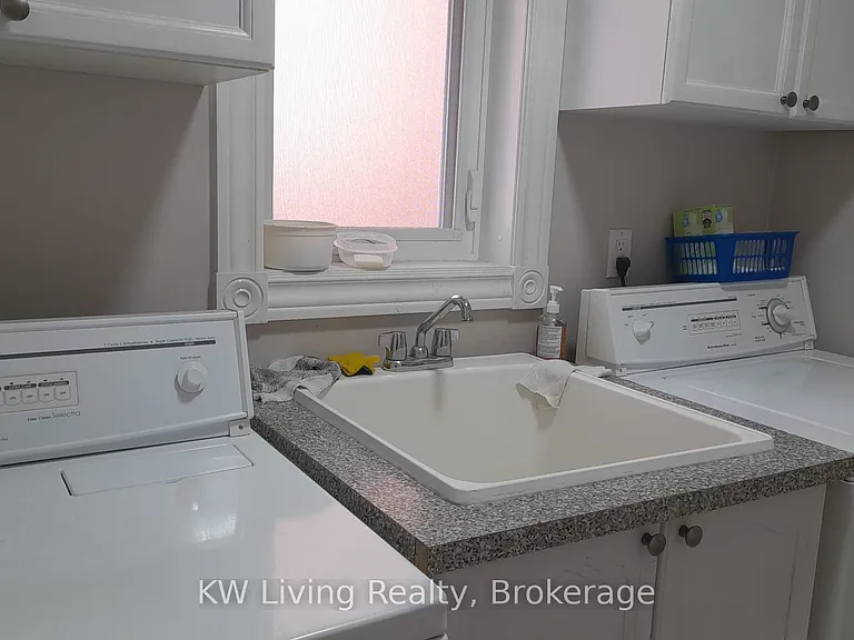 281 Weldrick Rd E #BASEMENT — Photo 8