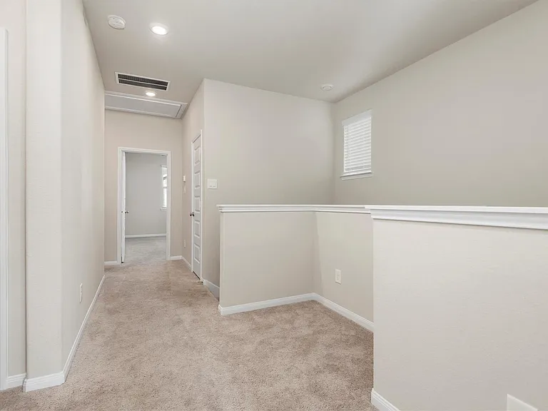 1520 Parkland Oak Dr — Photo 24