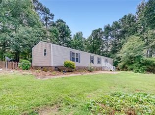 206 Sedelia Dr, Bessemer City, NC 28016