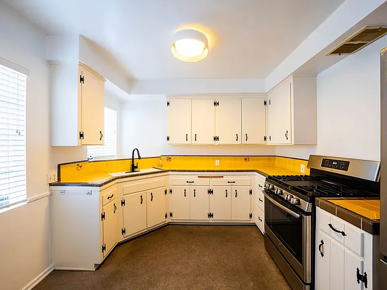 4507 Finley Ave #3 — Photo 11