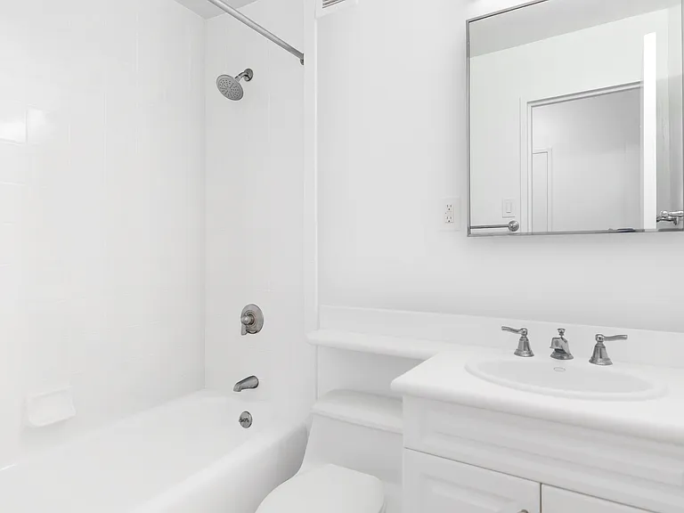 40 Park Ave #3K — Photo 5