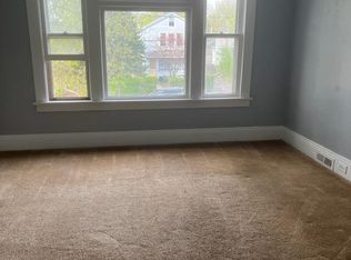 1105 Spring St #2, Syracuse, NY 13208