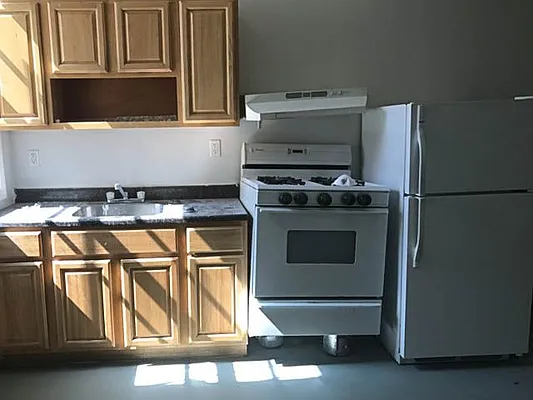 Rented by Borough Property Group | media 12