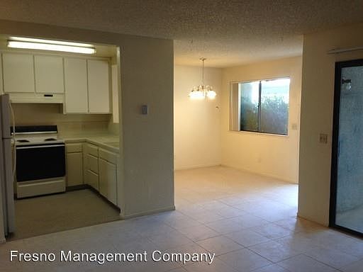 3rd image of 4676 E Clinton Ave Ste 106